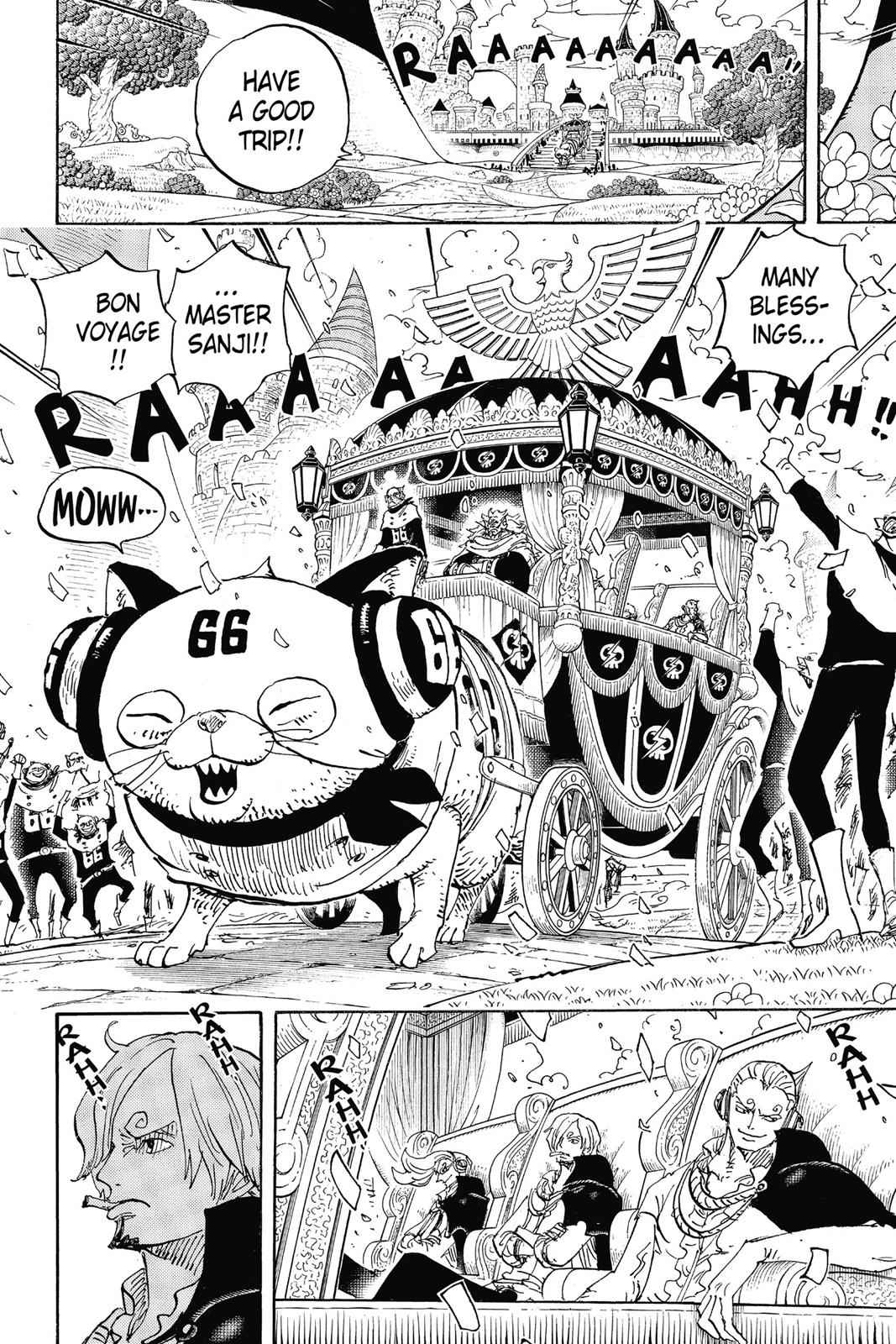 chapter842